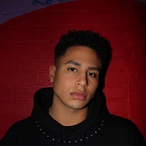 Meet your Posher, Ivan